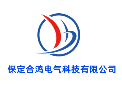 如何避免电阻柜使用中出现故障问题