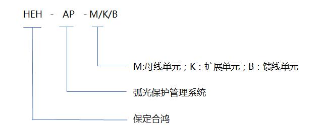 1657092474718695.jpg QQ截图20220706152740.jpg