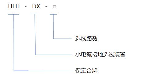 1657096888158473.jpg QQ截图20220706164113.jpg