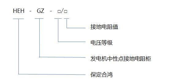 1657097007203773.jpg 1.jpg