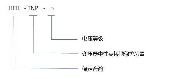 1657097433207310.jpg 5656.jpg