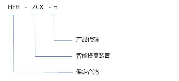 1657097839887627.jpg QQ截图20220706165659.jpg