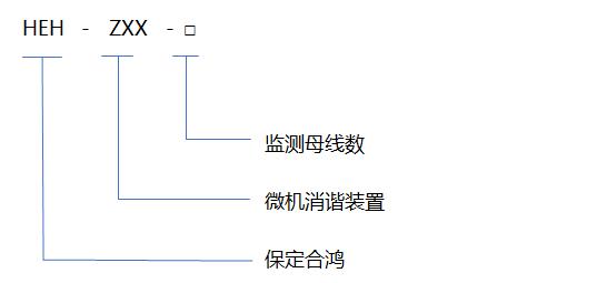 1657097915100885.jpg 151.jpg