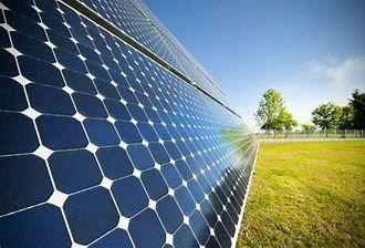 我国光伏产业发展前景